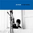 Album cover for Jim Stark’s album No Time Wasted