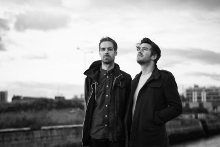 All Tvvins. All Tvvins.