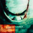 Disturbed - The Sickness