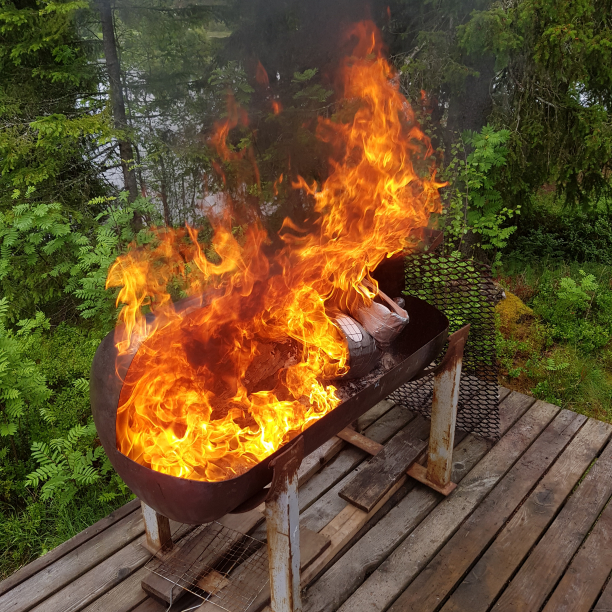 2018-06-24 10:13:06 CET (Tag: miscellaneous) (Trondheim, Norway). And here