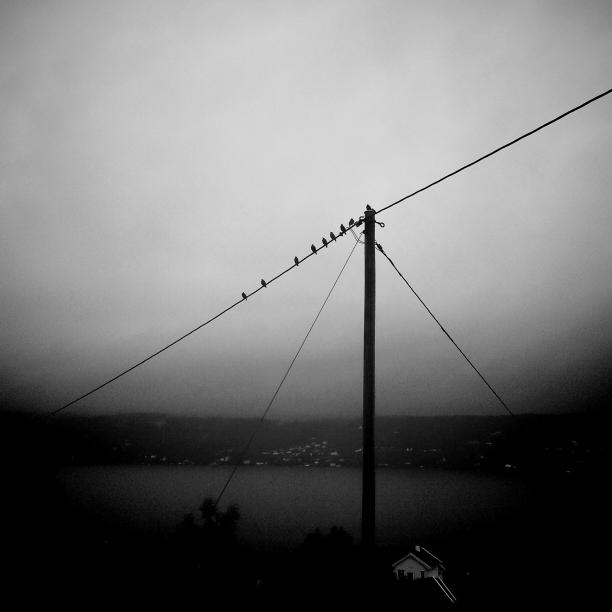 September 15, 2013. Drøbak, Norway. September 15, 2013. Drøbak, Norway.