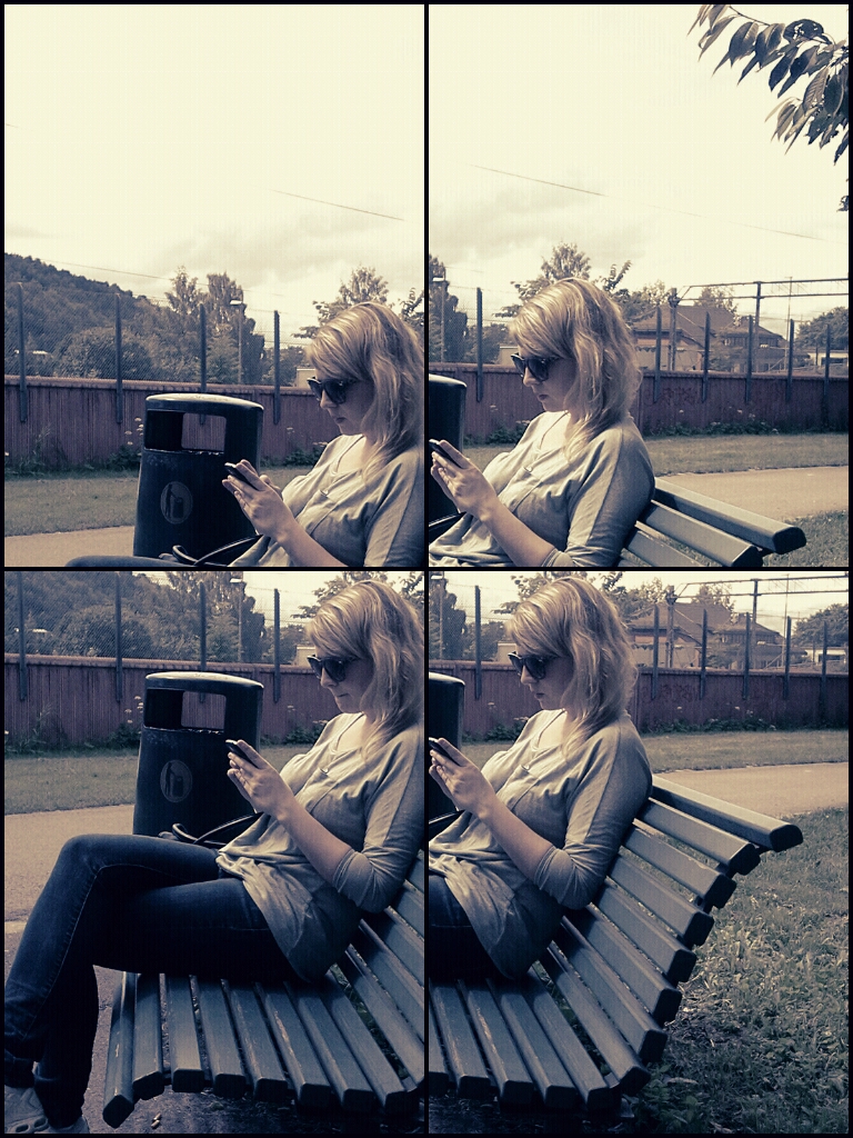 Pudding Camera Pudding Camera