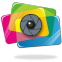 Camera360 Logo