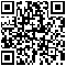 Camera360 QR code Camera360 QR code