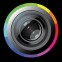 FxCamera Logo