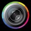 FxCamera Logo FxCamera Logo