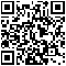 FxCamera QR code FxCamera QR code
