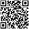 Pudding Camera QR code