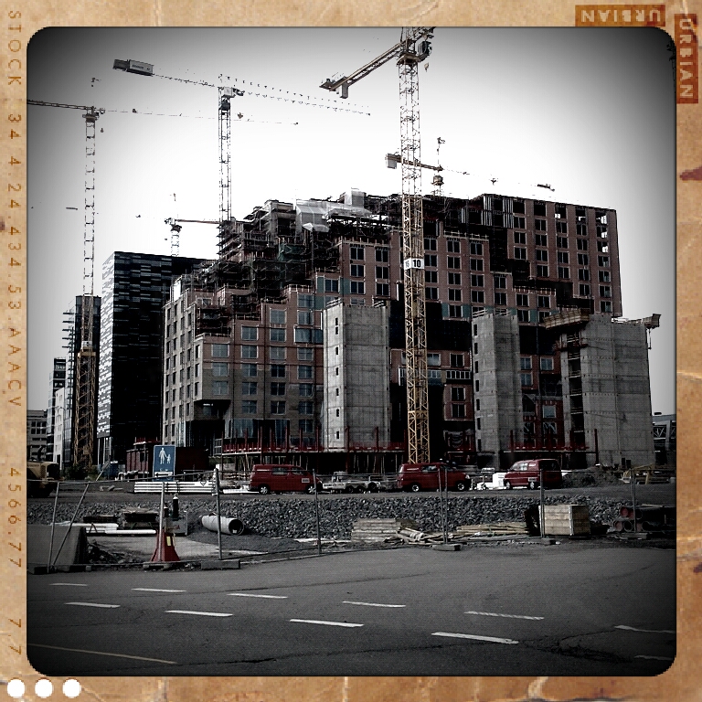 Retro Camera Bärbl Retro Camera Bärbl