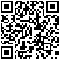 Vignette QR code