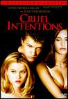 Cruel Intentions.