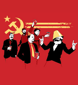 Threadless.com