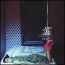 Goo Goo Dolls: Dizzy Up The Girl.