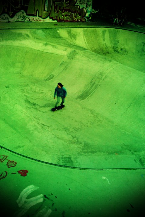 fxcam_1274639208705 fxcam_1274639208705