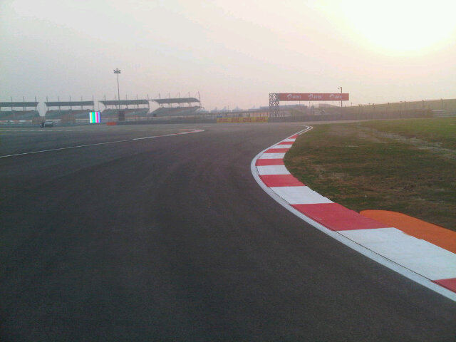 T8 leading straight into T9 yfrog.com/nvmn1lj T8 leading straight into T9 yfrog.com/nvmn1lj