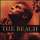 Miscellaneous Artists: The Beach Motion Picture Soundtrack.