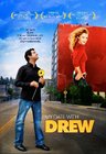 My Date With Drew movie poster