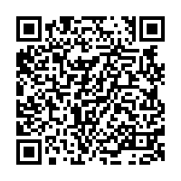 Photo Editor QR code.