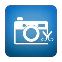 Photo Editor by dev.macgyver