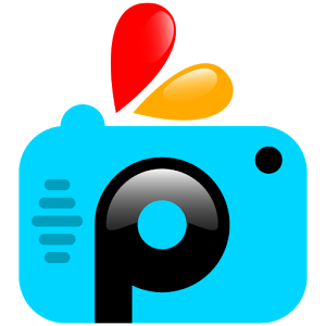 PicsArt - Photo Studio