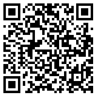 Pixlr Express - photo editing QR code