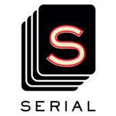 Serial.