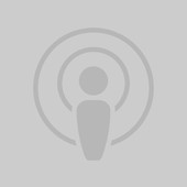 Crypto-Gram Security Podcast.