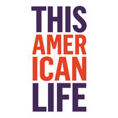 This American Life.