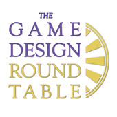 The Game Design Round Table.