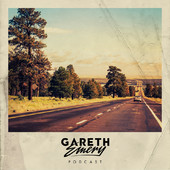 The Gareth Emery Podcast
