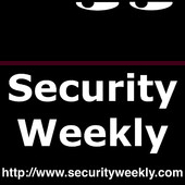 Security Weekly.