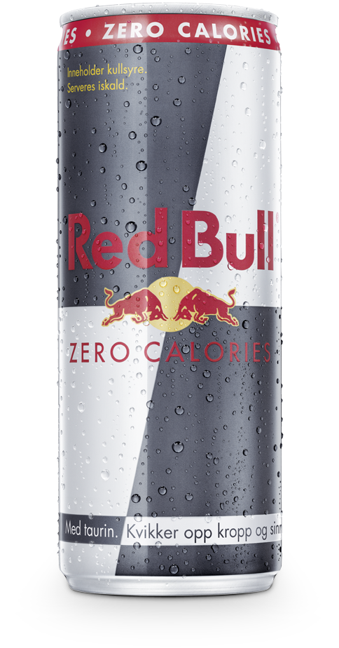 Red-Bull-Zero-Calories-Boksen-NO-closed_0