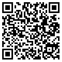 Retrica QR code