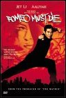 Romeo Must Die.