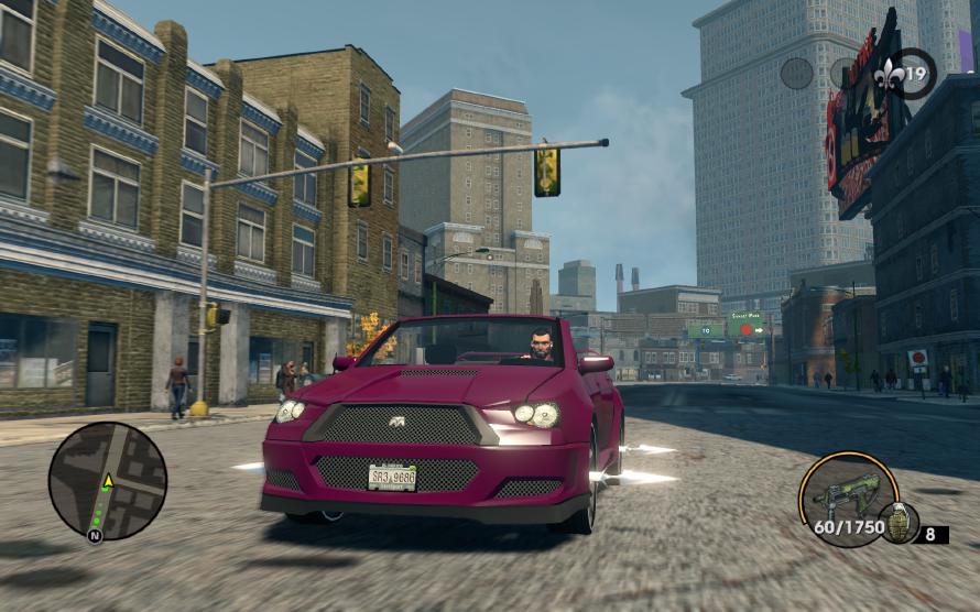 You can customize your cars in many way. You can customize your cars in many way.