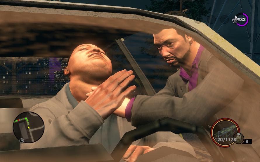 This is me borrowing a car. This is me borrowing a car.