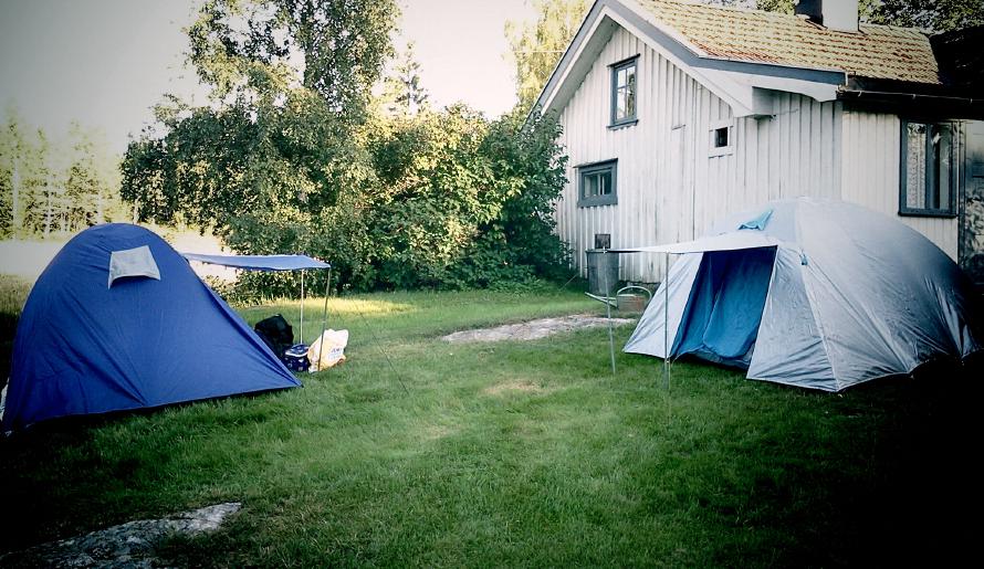 2011-08-06-19-29-24-352 2011-08-06-19-29-24-352