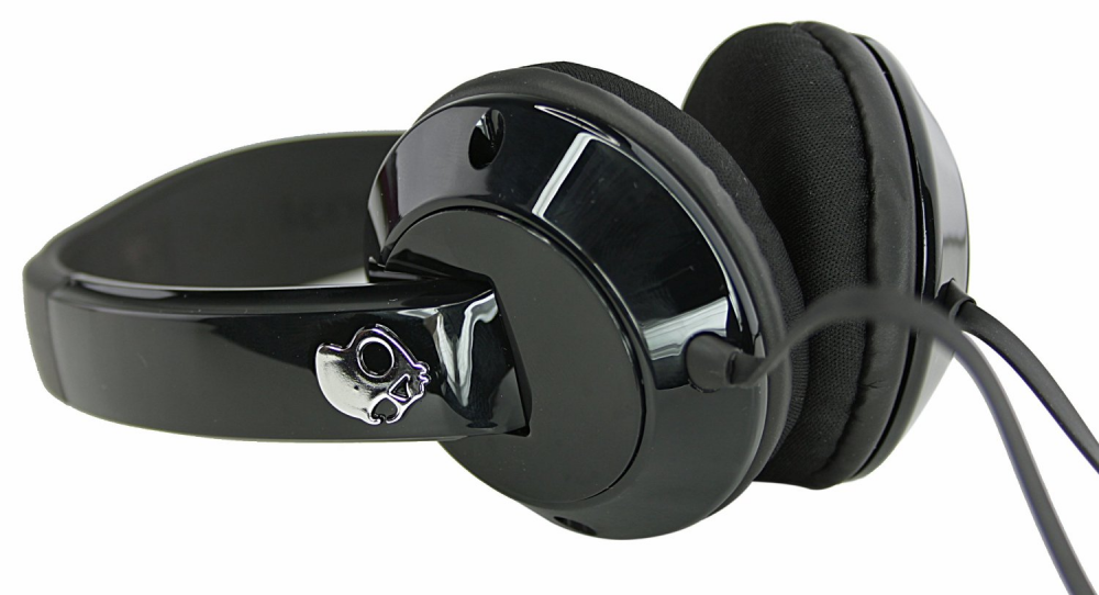 skullcandy uprock 2.0