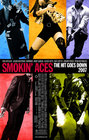 Smokin Trailer