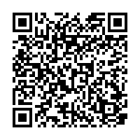 Snapseed QR code