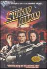 Starship Troopers.