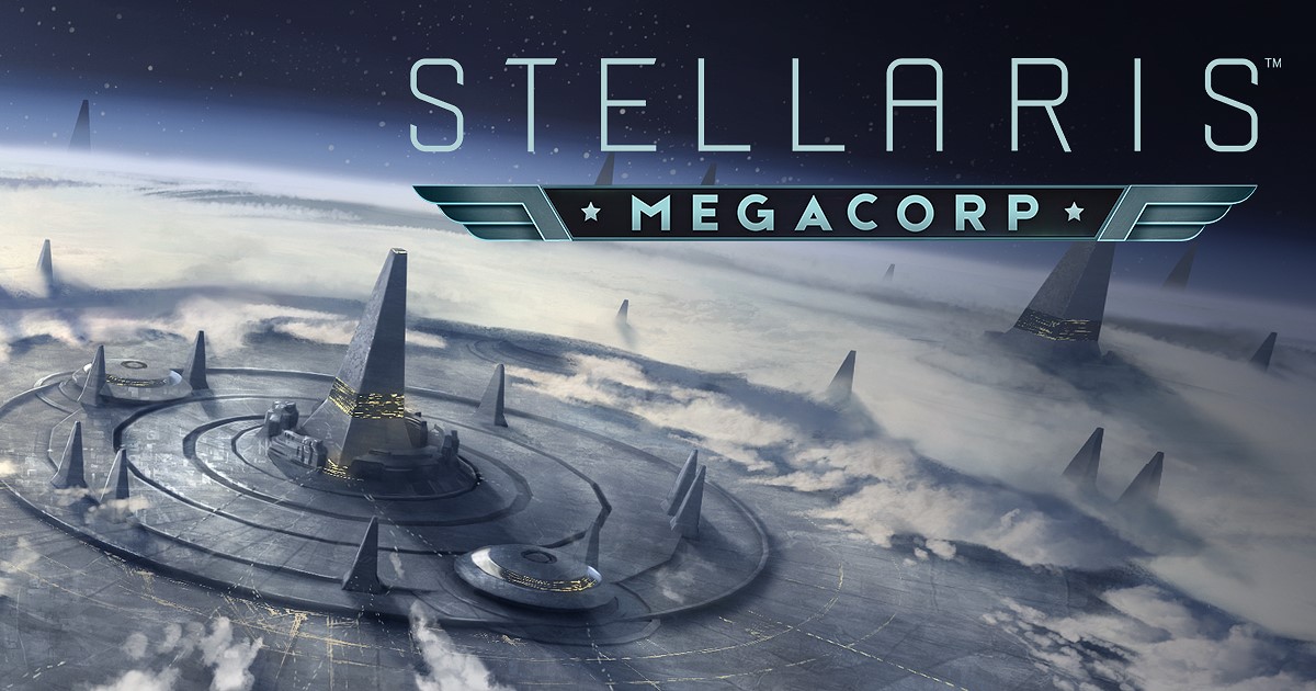 how to play stellaris 2.2 how to play stellaris 2.2
