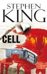 Stephen King Cell