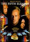 The Fifth Element.