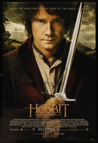 The Hobbit