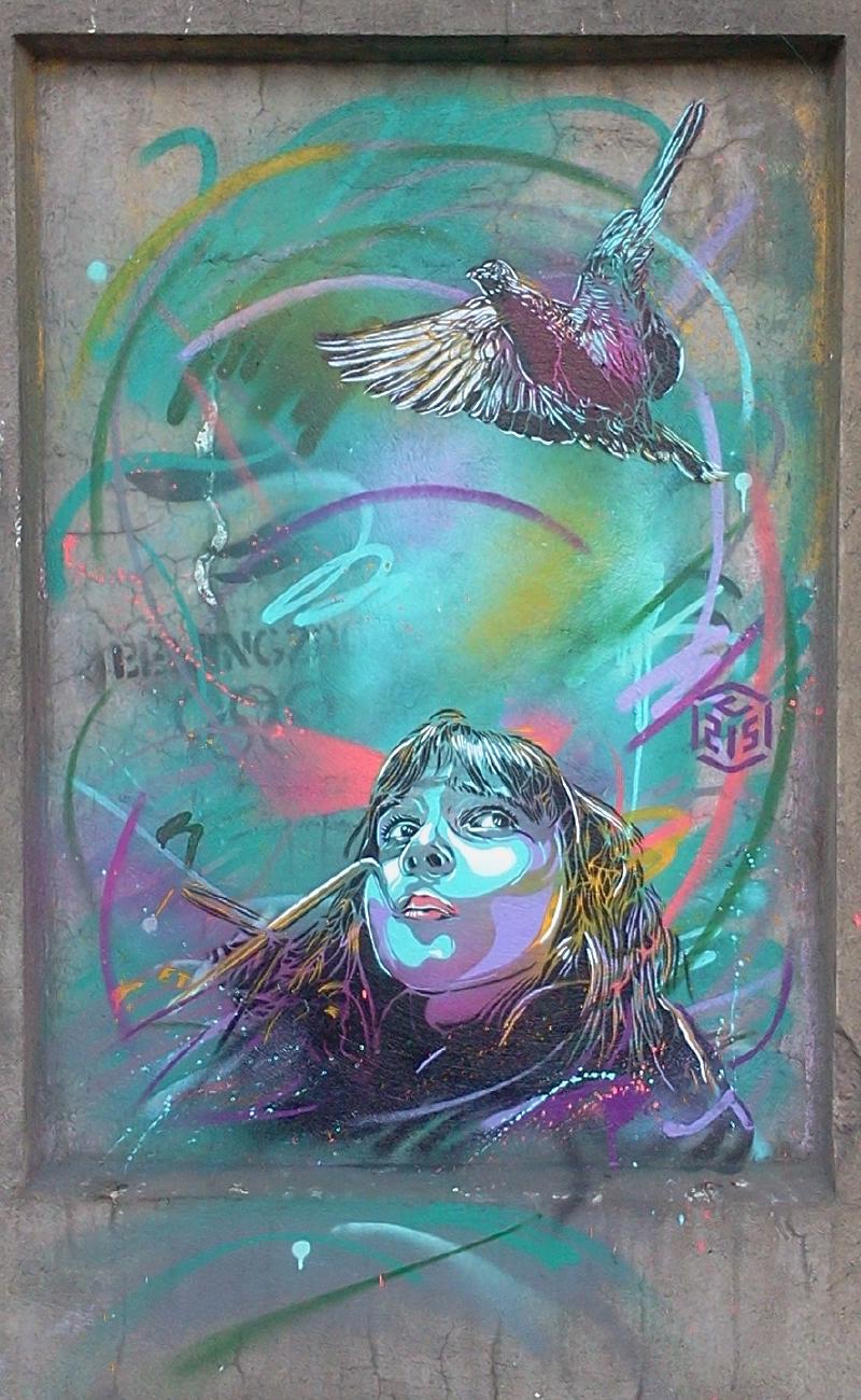 By C215.