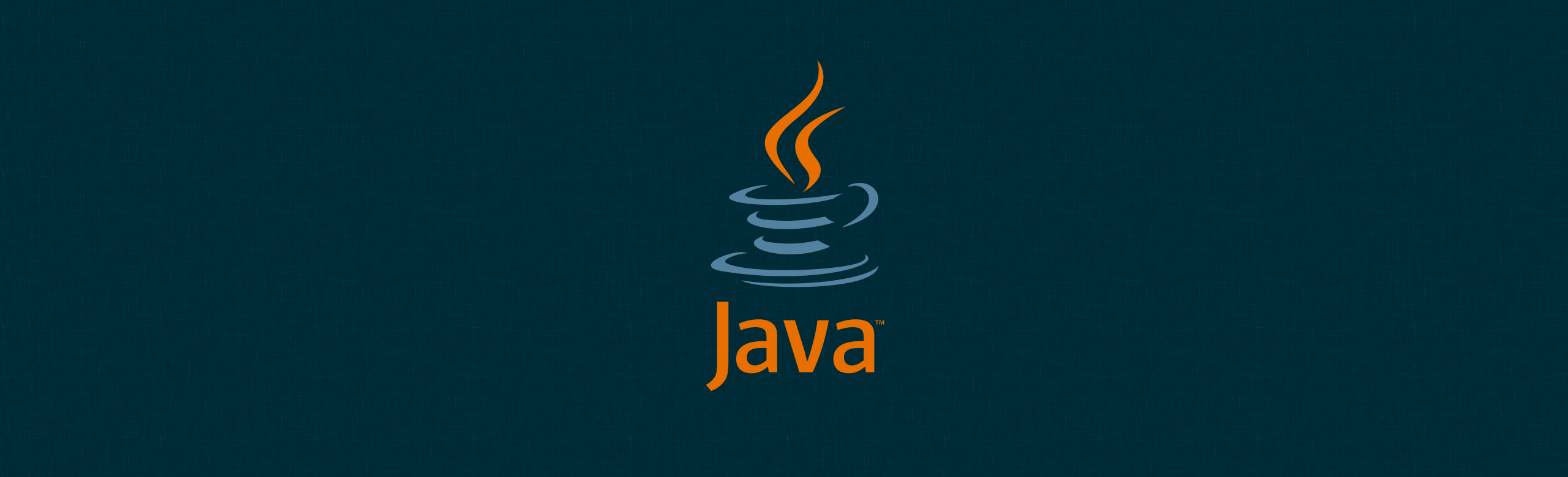 Java под. Язык программирования java. Джава фото. Java Эстетика. Обои программирование java.